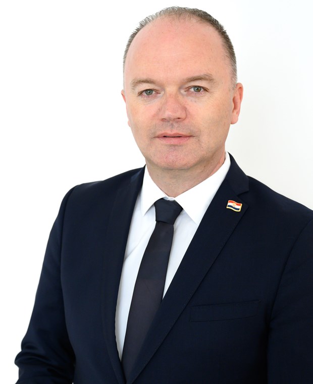 Ivan Šipić